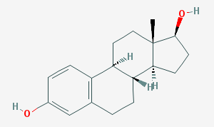 Oestrogènes